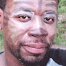 atiba mclean