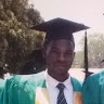 Raphael Munkondya