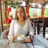 Tania Dovbash
