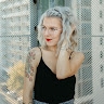 Audie Hamon