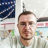 Viktor Nagorodniy