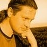 Ivan Baboshyn