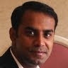 vikas markanday