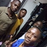 MUNYARUGAMBA Bonaventure