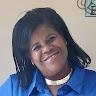 Virginia McKinney
