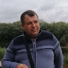 Oleksandr Sologub