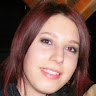 Katalin Fábián
