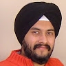 Gursharan Singh