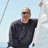 Nikos Giouroukos