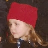Stefania Cerfoglia