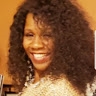 shereeta lacy