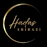 Hadas Shirazi