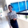 Faith Mwende