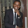 james kaindu