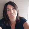 Silvia Strona