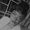 Gillian Mali