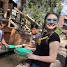 Jennifer Fleming