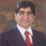Chandrasekharam V V S