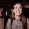 Saulė Petreikytė