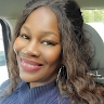 Tylicia Jones