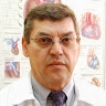 Michael Golan