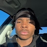 Montrell Mandigo