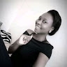 Lesa Kalungulungu
