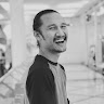 rangga kulas