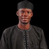 Abdulkadir Abdulkadir