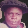 rotimi ogidan
