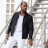 De Aundre Slater