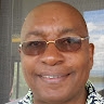 edwin nyutho