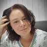 Karmen Panoš