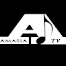 Amasia TV