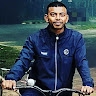 Animesh Kumar