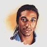 Christlo Gittens
