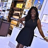 Dianah Kelly