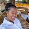 Evanice Nyiramugisha