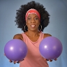 Deeva PilatesandWellness