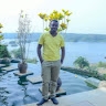 Akankwasa Ian