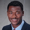 Lawrence Watkins