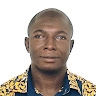 asaa akamah