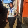 namiyingo caroline