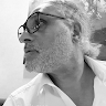 Omar Moufakkir