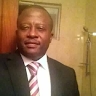 Bertin Biringanine Mubalama