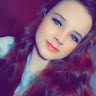 Destyni Tomlinson