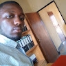 Mutabazi Sam