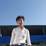 Nima Sherpa