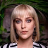 Lilian Vágvölgyi