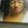 Bmwilkersonj@gmail.com Wilkerson
